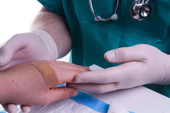 surgical dermatology services