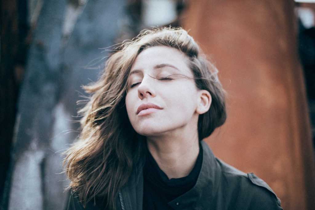7 Things You Can Do To Improve Your Daily Skin Care Routine