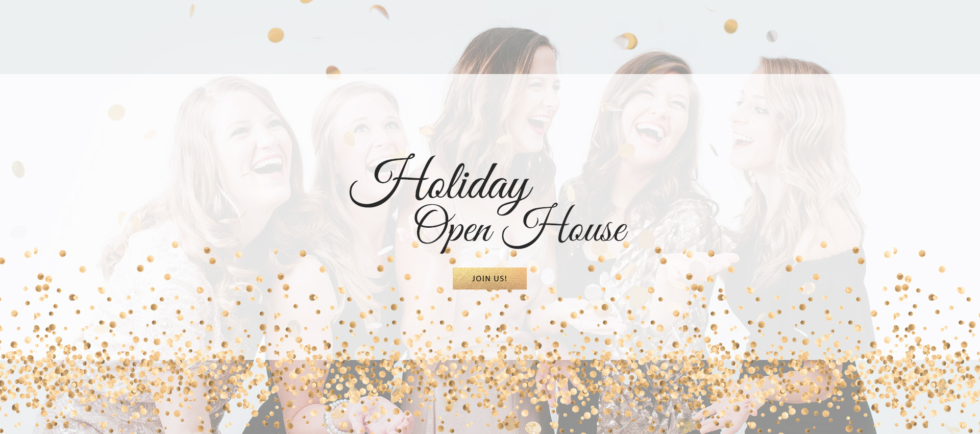 dermatology-center-acadian-open-house-SLIDER
