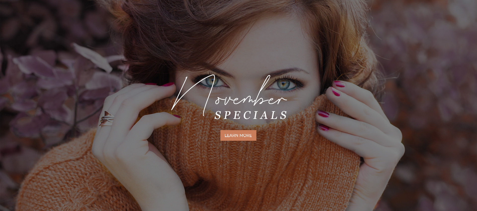 dermatology-center-acadiana-novembersocial-SLIDER