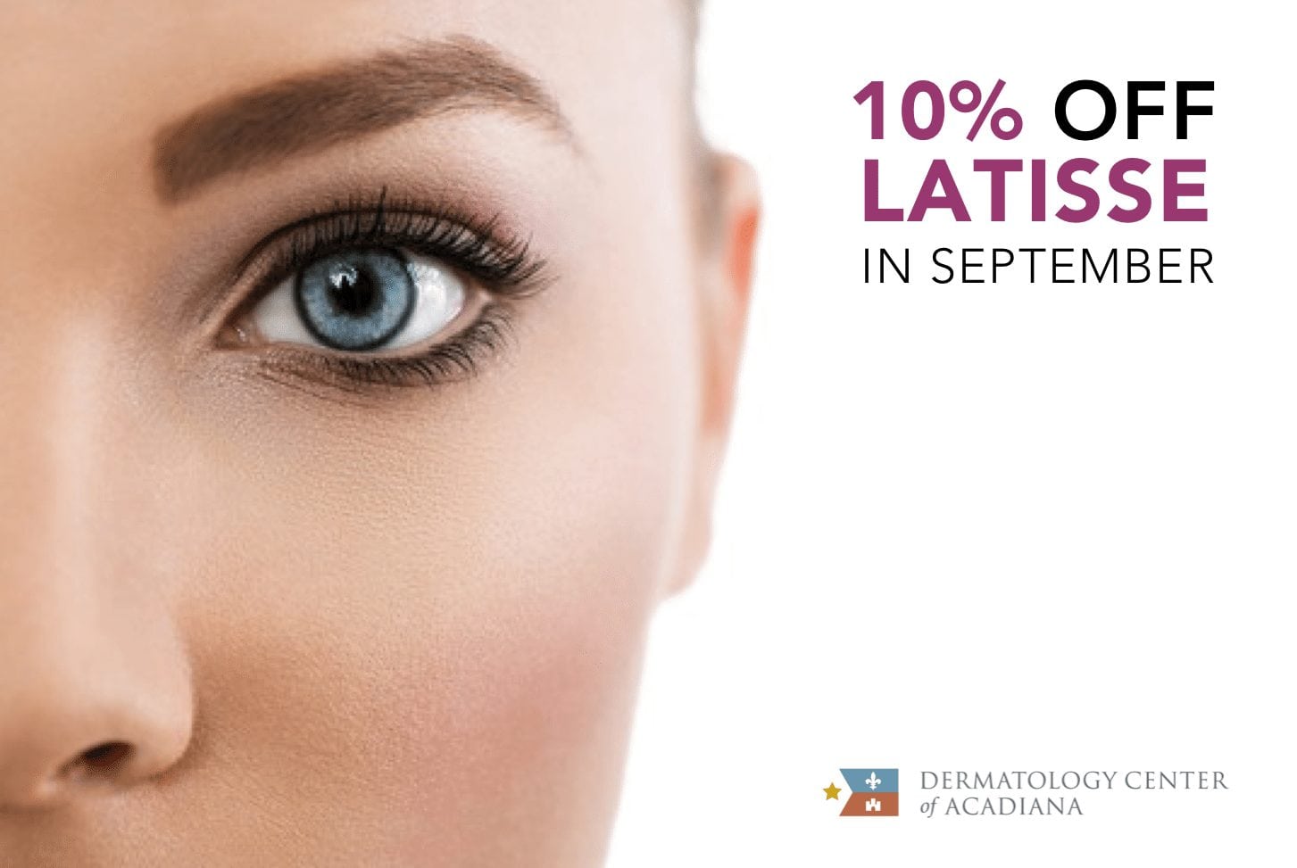 Eyelash Enhancement 101 All About Latisse