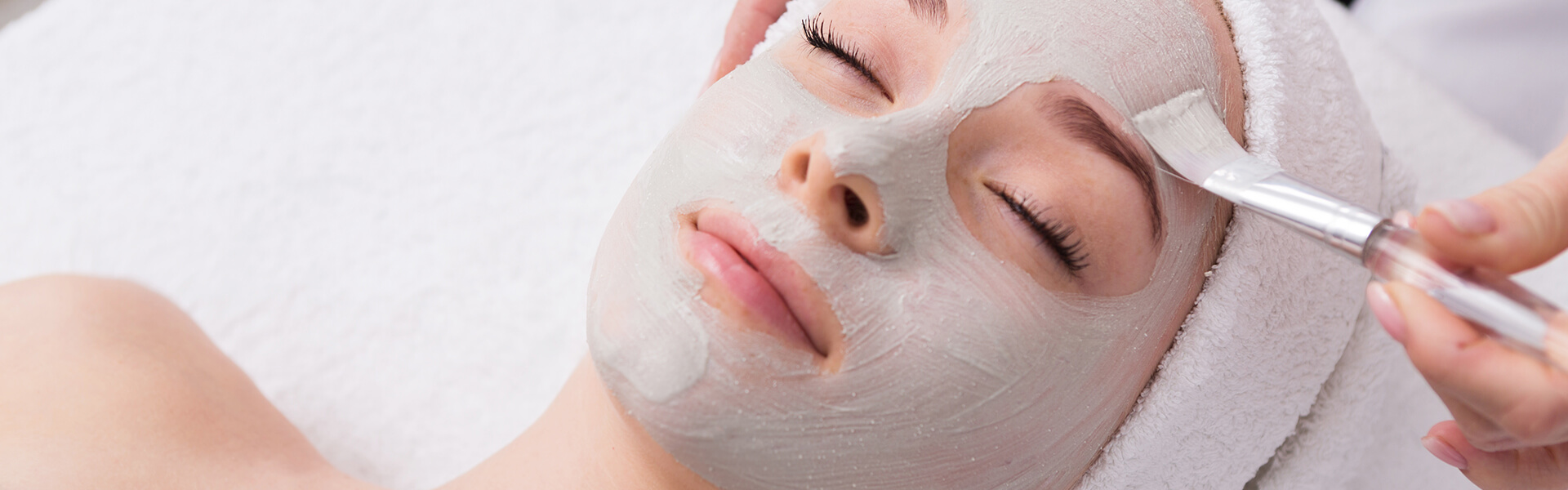 Chemical Peels Lafayette LA | Facial Peels Lafayette LA