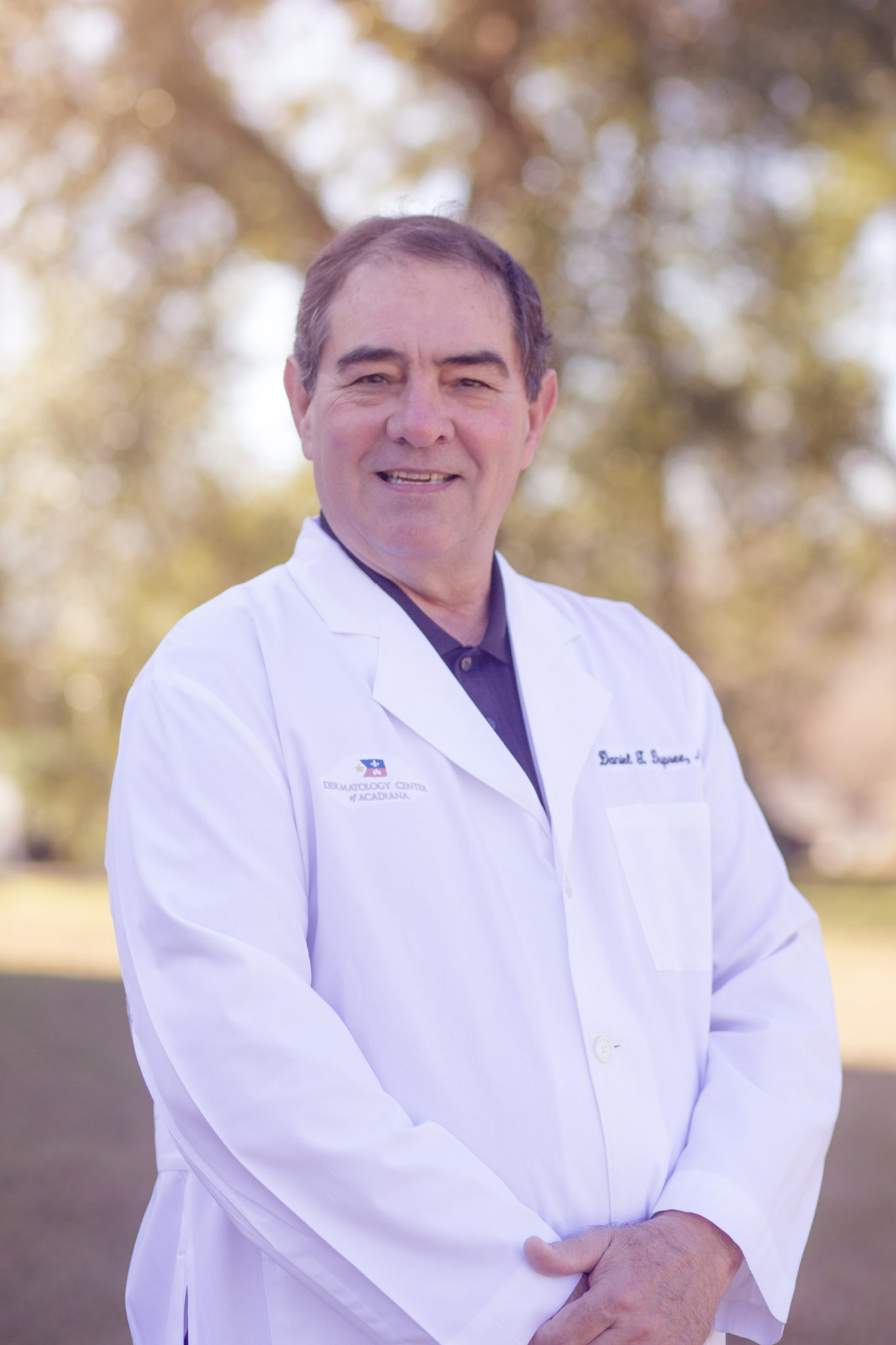 Our Doctors & Providers Dermatology Center of Acadiana