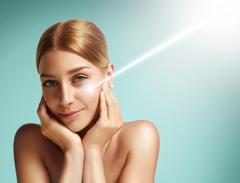 What Can Laser Genesis Reviews and XLV Laser Treatment?